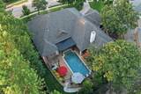3004 Rolling Wood Lane - Photo 4