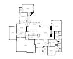 3004 Rolling Wood Lane - Photo 40