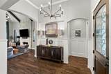3004 Rolling Wood Lane - Photo 8