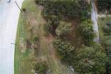 3885 Eldorado Parkway - Photo 10