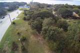 3885 Eldorado Parkway - Photo 11