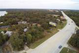 3885 Eldorado Parkway - Photo 13