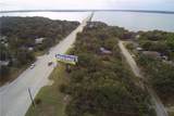 3885 Eldorado Parkway - Photo 14