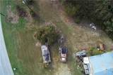 3885 Eldorado Parkway - Photo 16