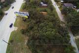 3885 Eldorado Parkway - Photo 18