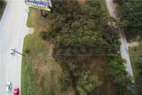 3885 Eldorado Parkway - Photo 19