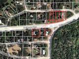 3885 Eldorado Parkway - Photo 2