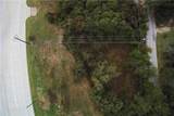 3885 Eldorado Parkway - Photo 20
