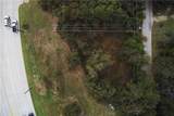 3885 Eldorado Parkway - Photo 21