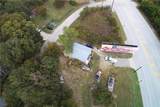 3885 Eldorado Parkway - Photo 6