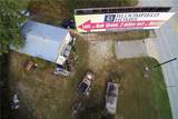 3885 Eldorado Parkway - Photo 7