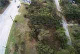 3885 Eldorado Parkway - Photo 9