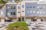 2376 Longhorn Street - Photo 2