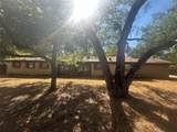 4118 Concord Court - Photo 1