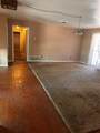 4118 Concord Court - Photo 10