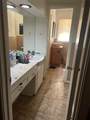 4118 Concord Court - Photo 11
