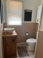 4118 Concord Court - Photo 12