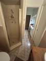 4118 Concord Court - Photo 13
