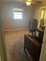 4118 Concord Court - Photo 14
