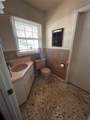4118 Concord Court - Photo 15