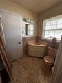 4118 Concord Court - Photo 16