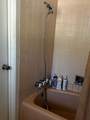 4118 Concord Court - Photo 17