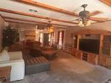 4118 Concord Court - Photo 18