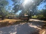 4118 Concord Court - Photo 2