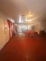 4118 Concord Court - Photo 20