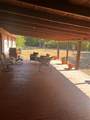 4118 Concord Court - Photo 23