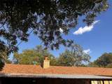 4118 Concord Court - Photo 24