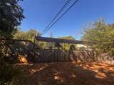 4118 Concord Court - Photo 25