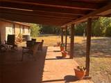 4118 Concord Court - Photo 26