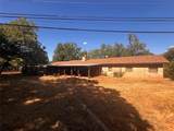 4118 Concord Court - Photo 27
