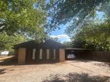 4118 Concord Court - Photo 3