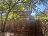 4118 Concord Court - Photo 4