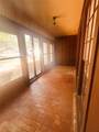4118 Concord Court - Photo 8