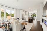 4060 Spring Valley Road - Photo 1