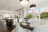 4060 Spring Valley Road - Photo 10