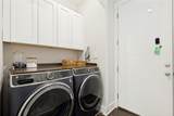 4060 Spring Valley Road - Photo 11
