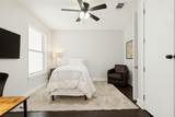4060 Spring Valley Road - Photo 12