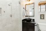 4060 Spring Valley Road - Photo 13