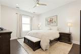 4060 Spring Valley Road - Photo 14