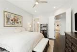 4060 Spring Valley Road - Photo 15
