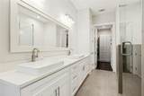 4060 Spring Valley Road - Photo 16