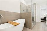 4060 Spring Valley Road - Photo 17