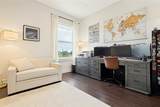 4060 Spring Valley Road - Photo 18
