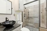 4060 Spring Valley Road - Photo 19