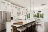 4060 Spring Valley Road - Photo 2