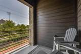 4060 Spring Valley Road - Photo 20
